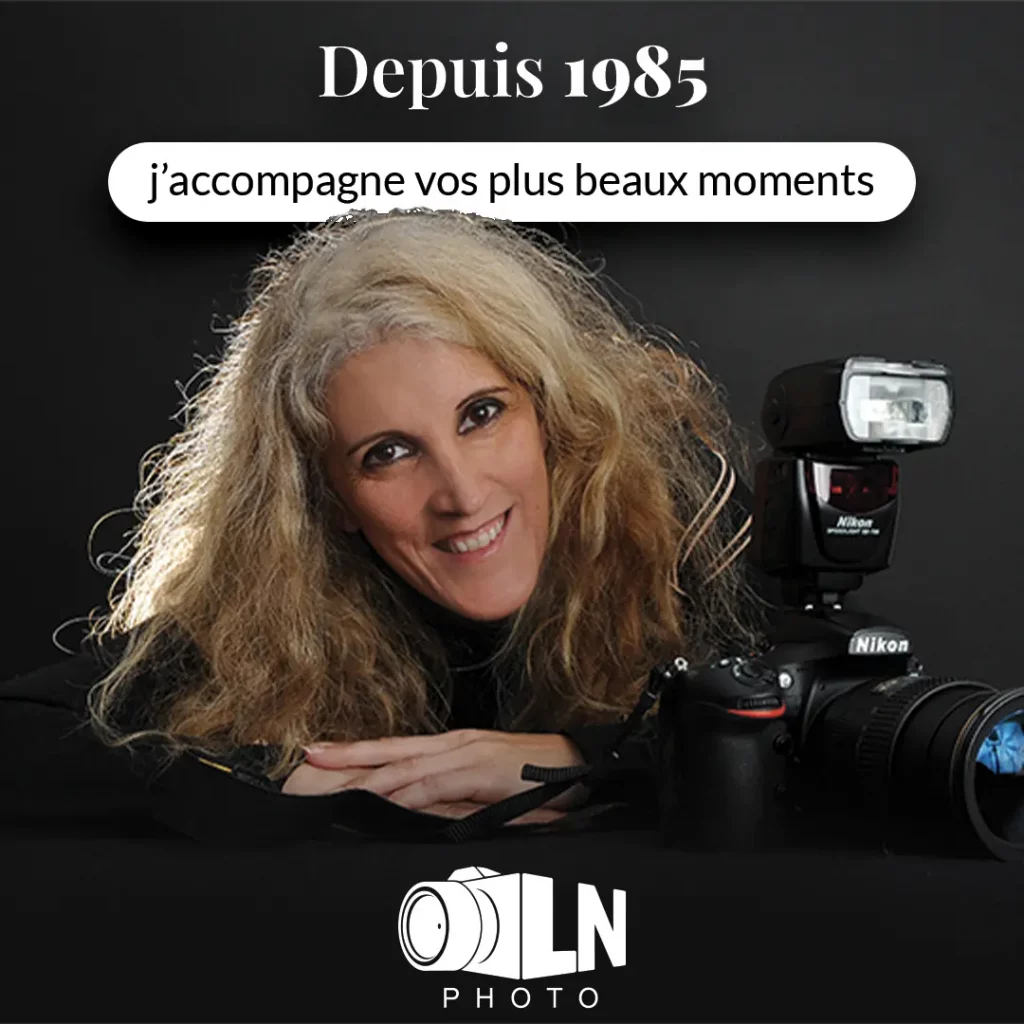 post-insta-1-presentation copie