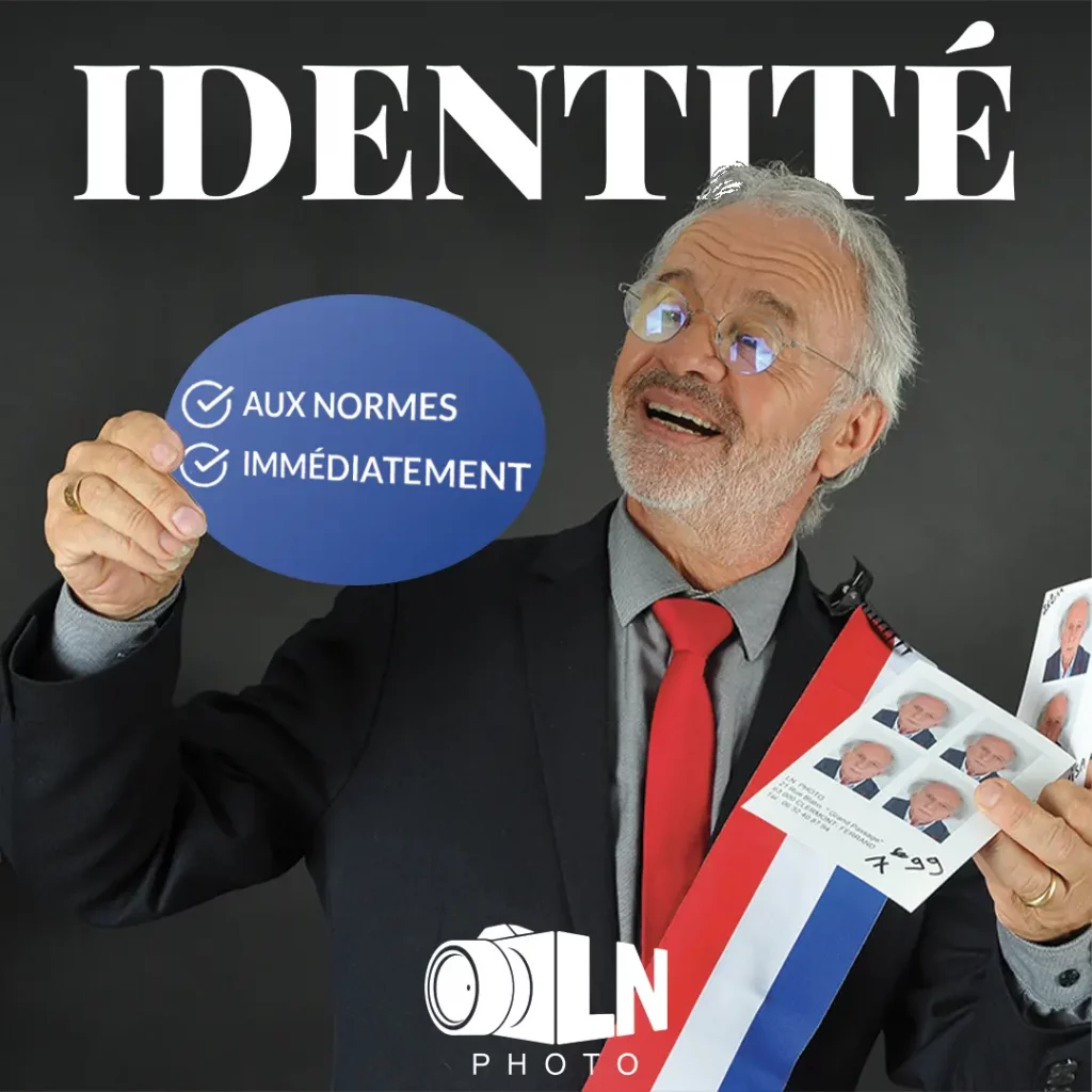 post-insta-2-identite2