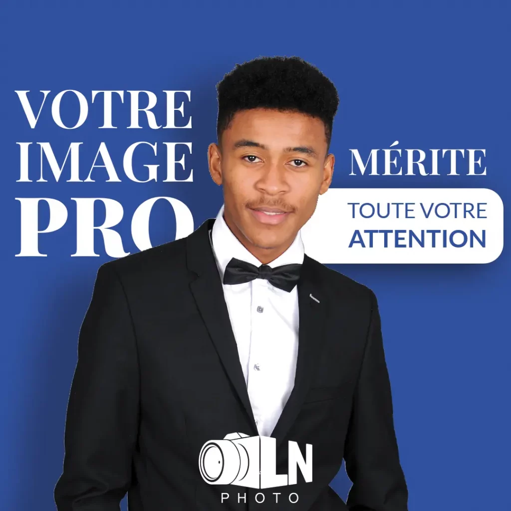 post-insta-3-portrait-pro2