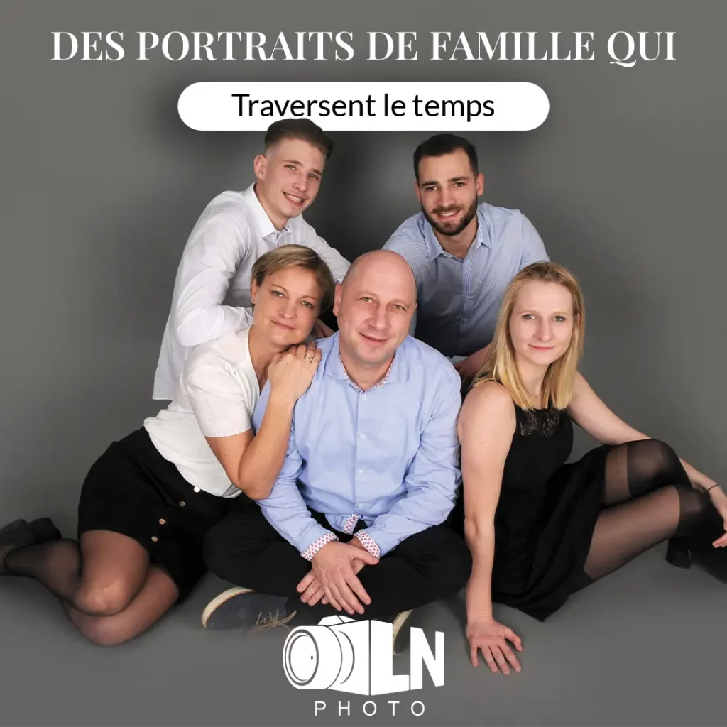 post-insta-4-portrait-famille