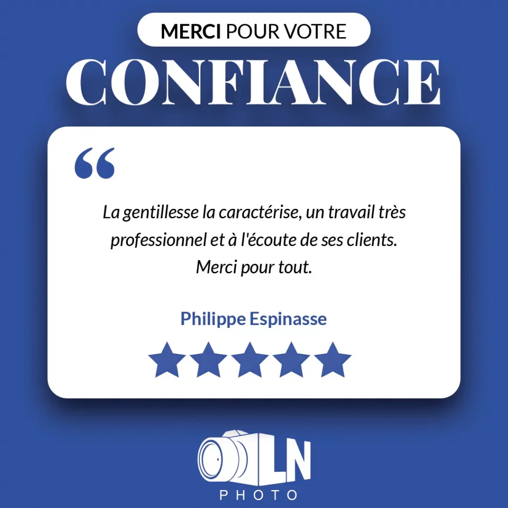 post-insta-5-avis-google