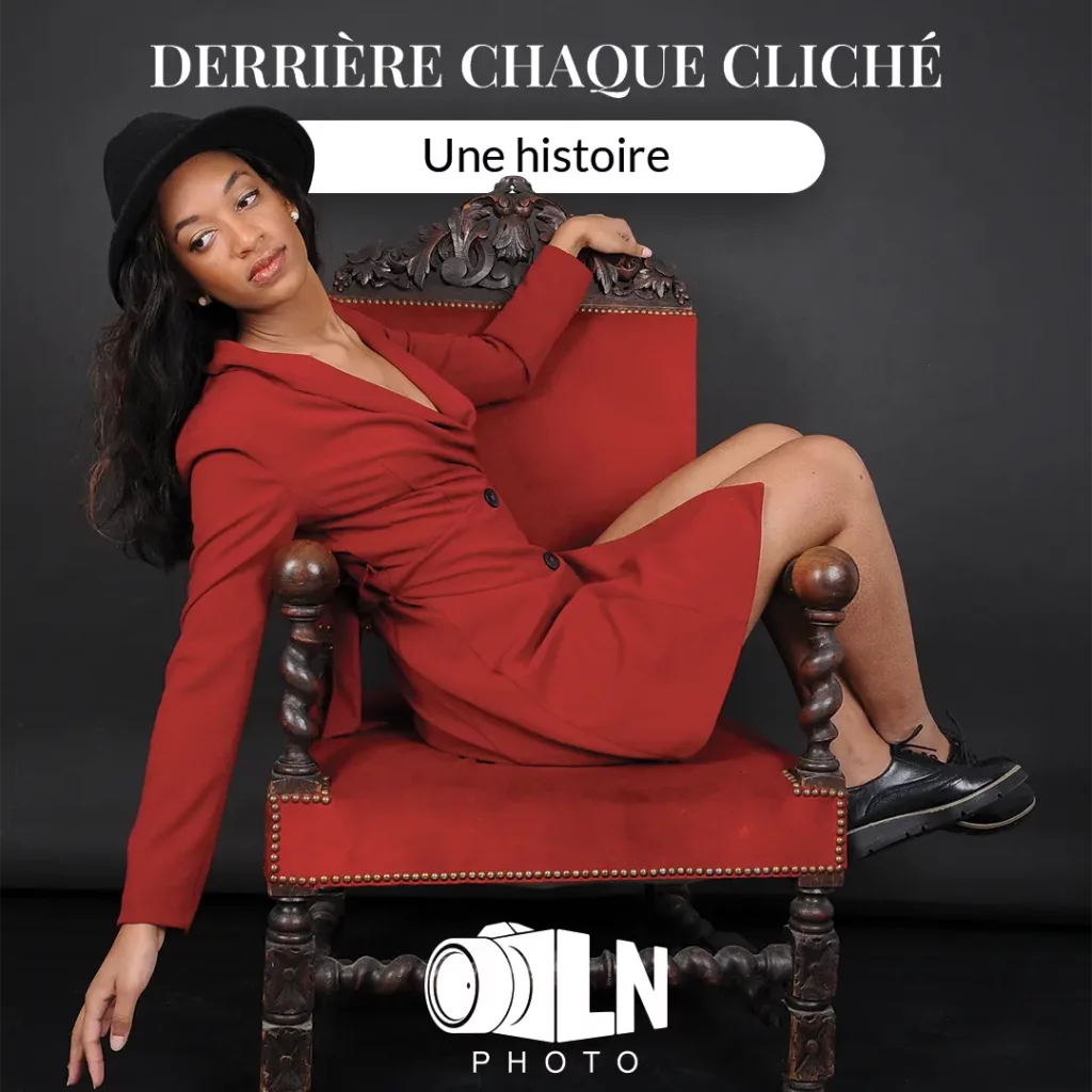 post-insta-6-histoire