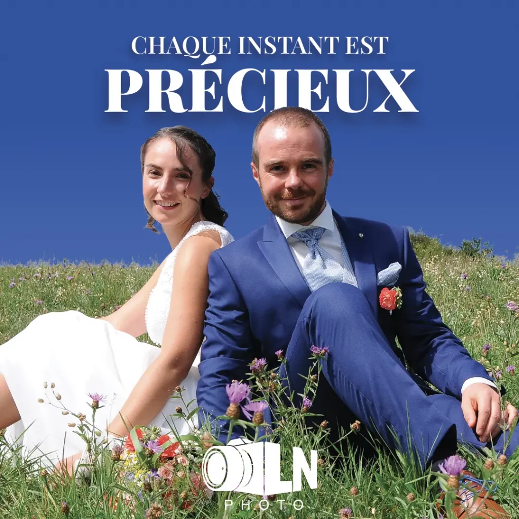 post-insta-7-mariage