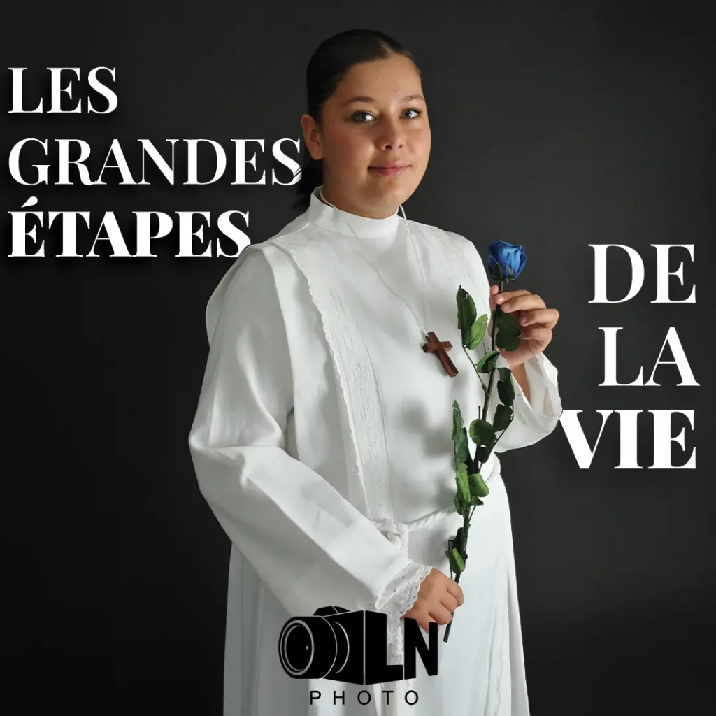 post-insta-8-communion