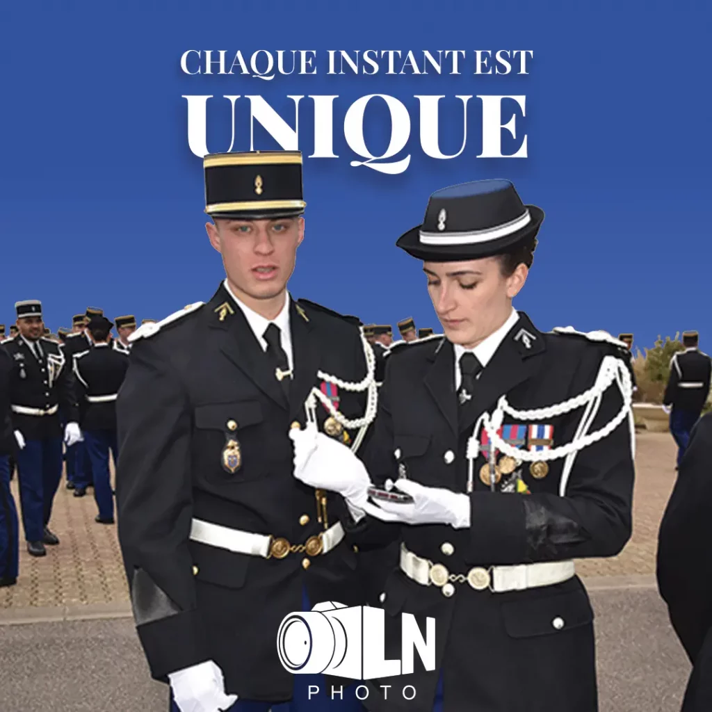 post-insta-9-ceremonie